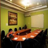 Best offers for The Grand Meridien Bangalore