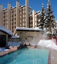 Best offers for Torian Plum Condominiums Steamboat Springs 