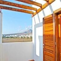 Best offers for Villa Christina Playa Blanca