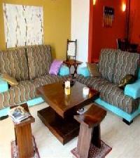 Best offers for Villa Mango Playa Blanca