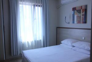 Best offers for Hotel Crowded House Canakkale
