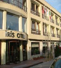 Best offers for Iris Otel Canakkale