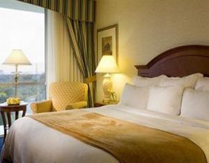 أفضل العروض ل  ارلينجتون 