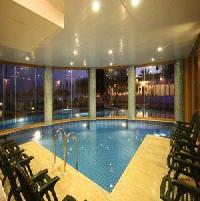 Best offers for Palace Hotel Olive Odore Canakkale
