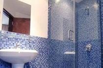 Best offers for HOTEL AZURE Herndon