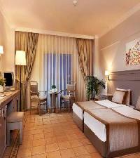 Best offers for Alkoclar Exclusive Alacati Cesme
