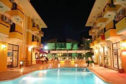 أفضل العروض ل  سيسم