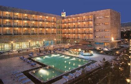 Best offers for Buyuk Urgup Capadocia