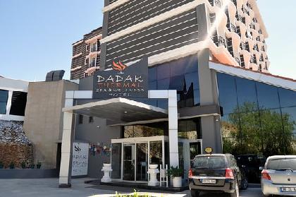 Best offers for Dadak Thermal Capadocia