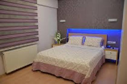 Best offers for GRAND OZTURK OTEL Capadocia