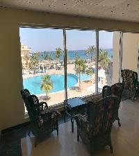 أفضل العروض ل منتجع la playa beach طابا