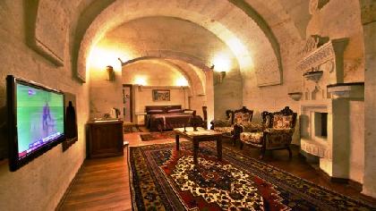 Best offers for Stone House Cave Capadocia