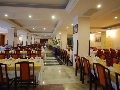 Best offers for TASSARAY Nevsehir