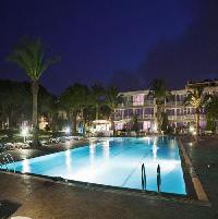 Best offers for Miplaya Hotel by Corendon Cesme