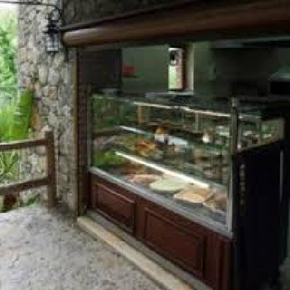 Best offers for Akkaya Garden Villa Marmaris