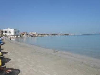 أفضل العروض ل  سيسم