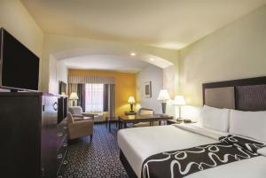 Best offers for La Quinta Inn & Suites Port Charlotte Port Charlotte 