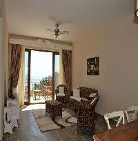 أفضل العروض ل  مارماريس