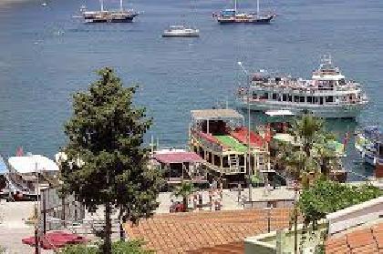 Best offers for Cardak Apart Marmaris