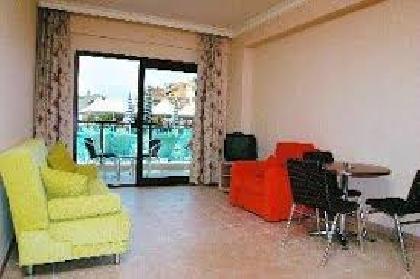 أفضل العروض ل  مارماريس