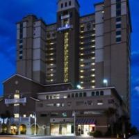 Best offers for PARADISE RESORT Myrtle Beach 