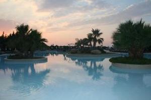 Acacia Resort Parco Dei Leoni