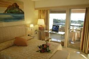 Acacia Resort Parco Dei Leoni