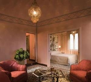 Bauers Palladio Hotel & Spa
