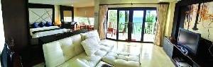 SECRET CLIFF RESORT & RESTAURANT
