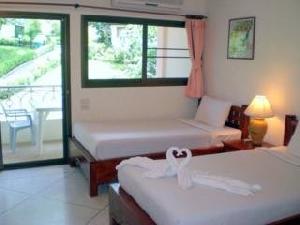 Top Resort