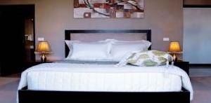 Apartaments Vip Living