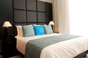 Apartaments Vip Living