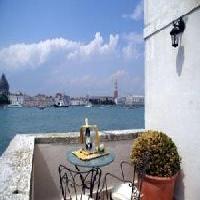 Best offers for Bauers Palladio Hotel & Spa Venice