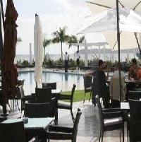 Best offers for Casa Do Capitao Inhambane