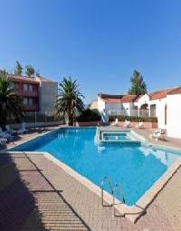 Best offers for Cela Caet Residence Jamaica Perpignan