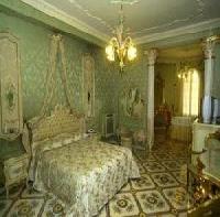 Best offers for Grand Hotel La Sonrisa Castellammare Di Stabia