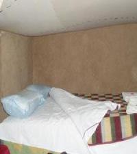 Best offers for Jaimas Chez Naji Chegaga Zagora