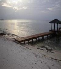 Best offers for Northern Lights Condos North Side