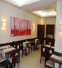 أفضل العروض ل  فيننا