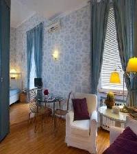 أفضل العروض ل تشيا نابولي