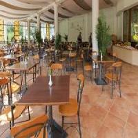 Best offers for Rhodopi & Zvete & Flora Park SUNNY BEACH