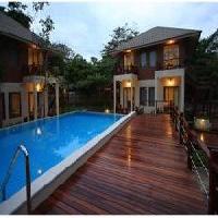 Best offers for Samed Cabana Koh Samet