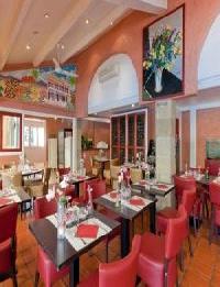 Best offers for Sierra Redicence Perpignan