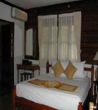 Best offers for Smile House Bophut Beach