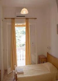 Best offers for Studios Panorama MORAITIKA