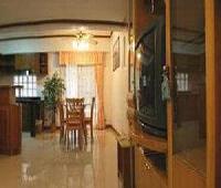 أفضل العروض ل  فو ذونج 