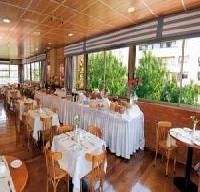 Best offers for Time Suites Santiago