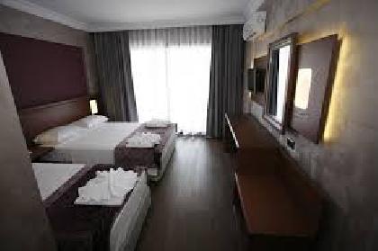 Best offers for Club Viva Apart Marmaris