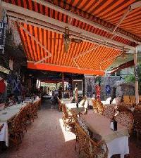Best offers for Golden Orange Apart Hotel Marmaris