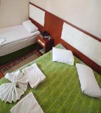 Best offers for Vatan Hotel Izmir